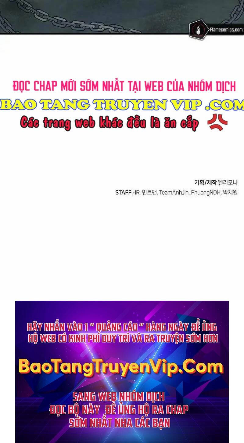 Trang 123