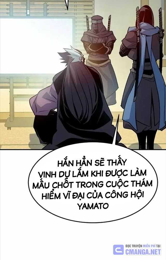 Trang 121