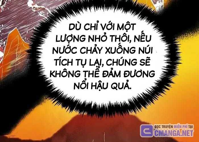 Trang 67