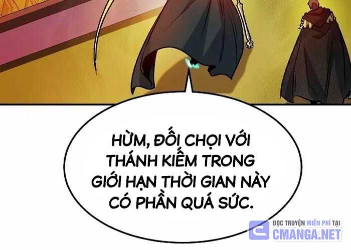 Trang 142