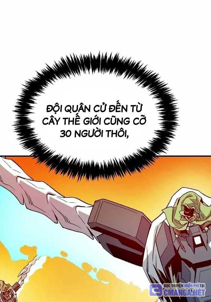 Trang 193