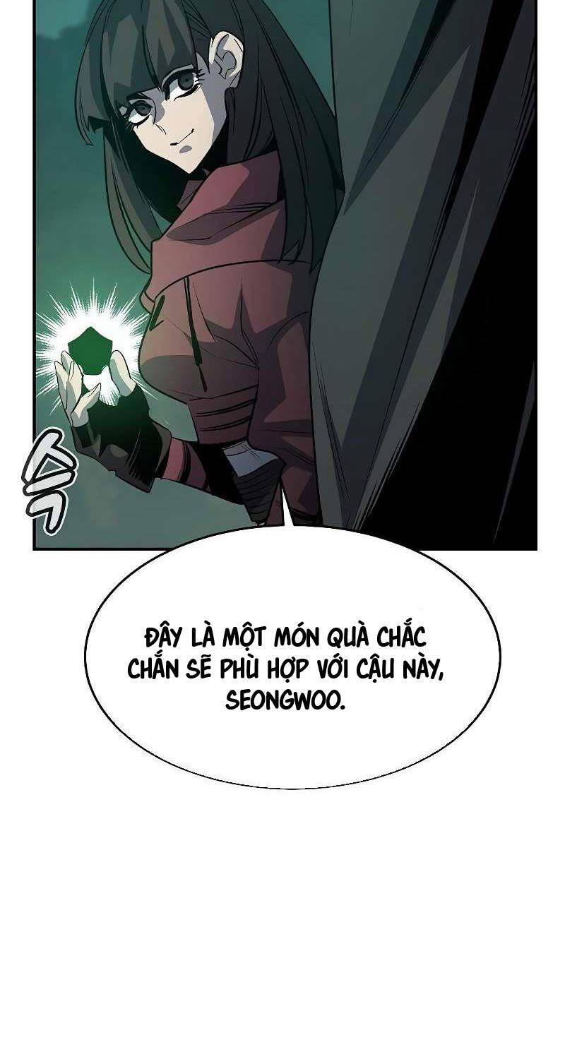 Trang 43