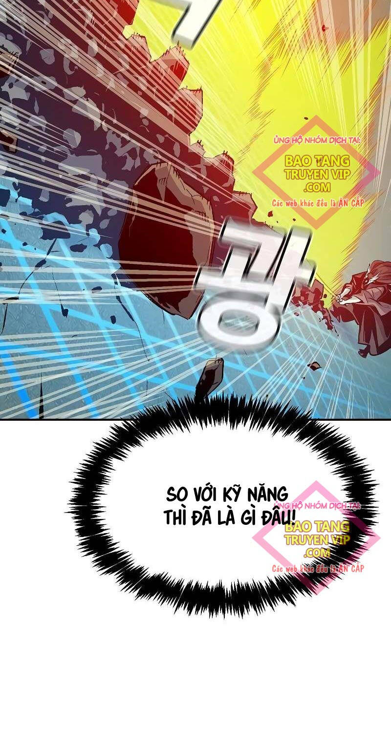 Trang 112