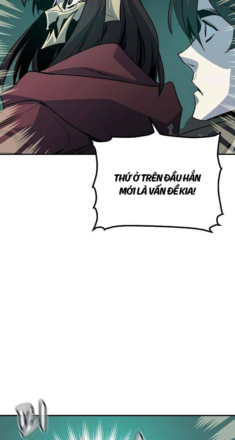 Trang 65