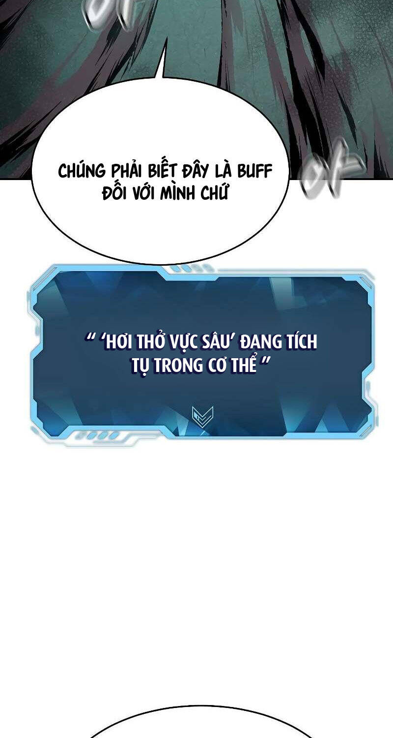 Trang 74
