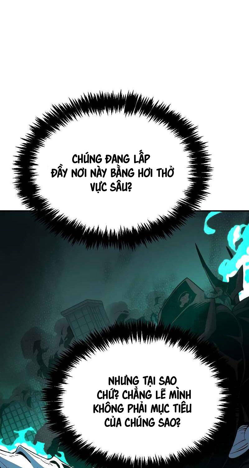 Trang 85
