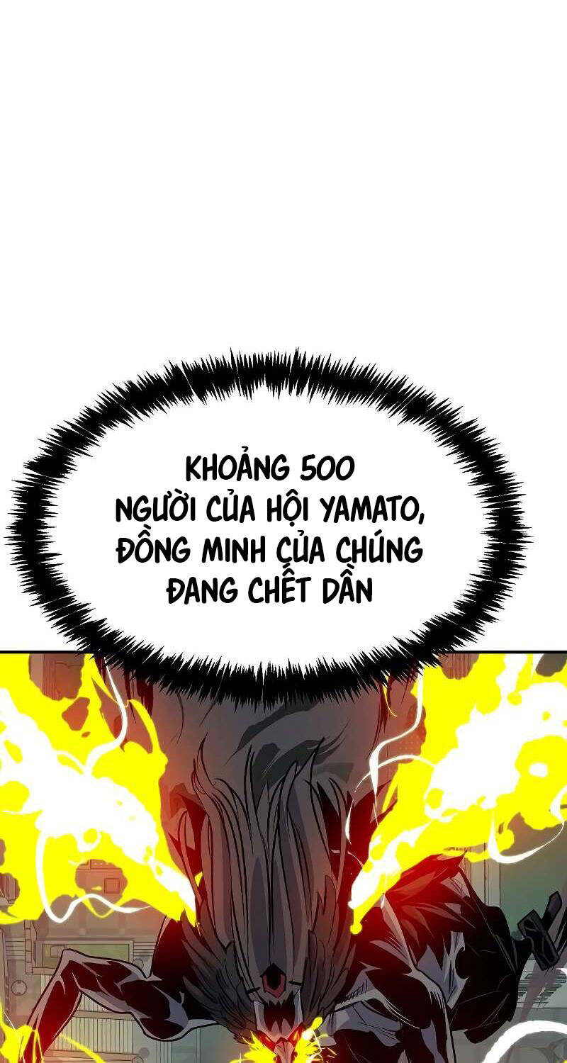 Trang 87