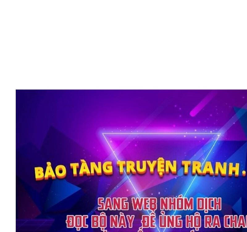 Trang 121