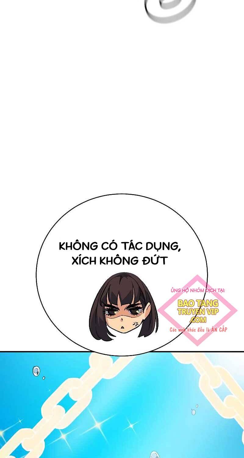 Trang 100