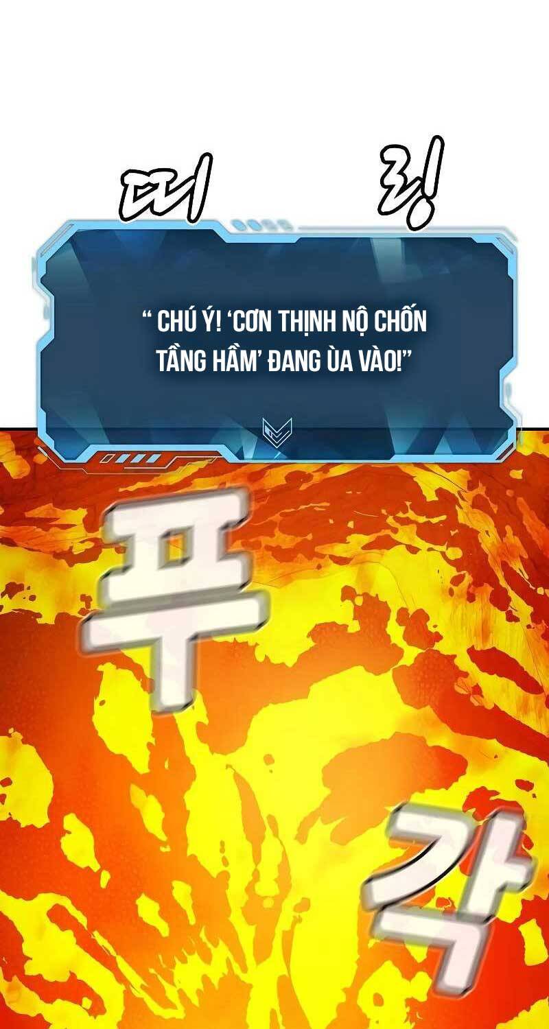 Trang 104