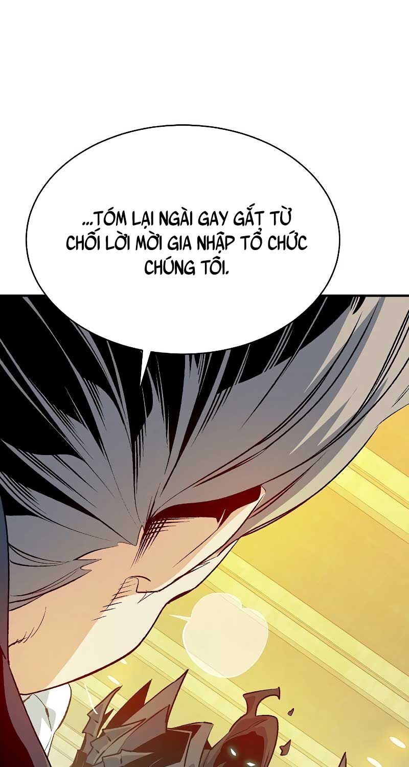 Trang 56