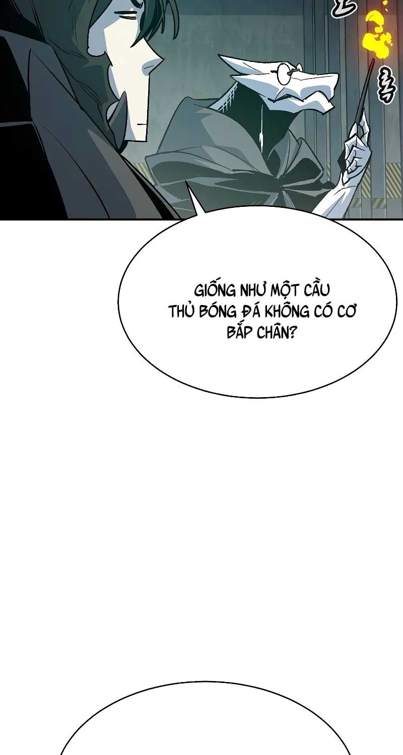 Trang 122