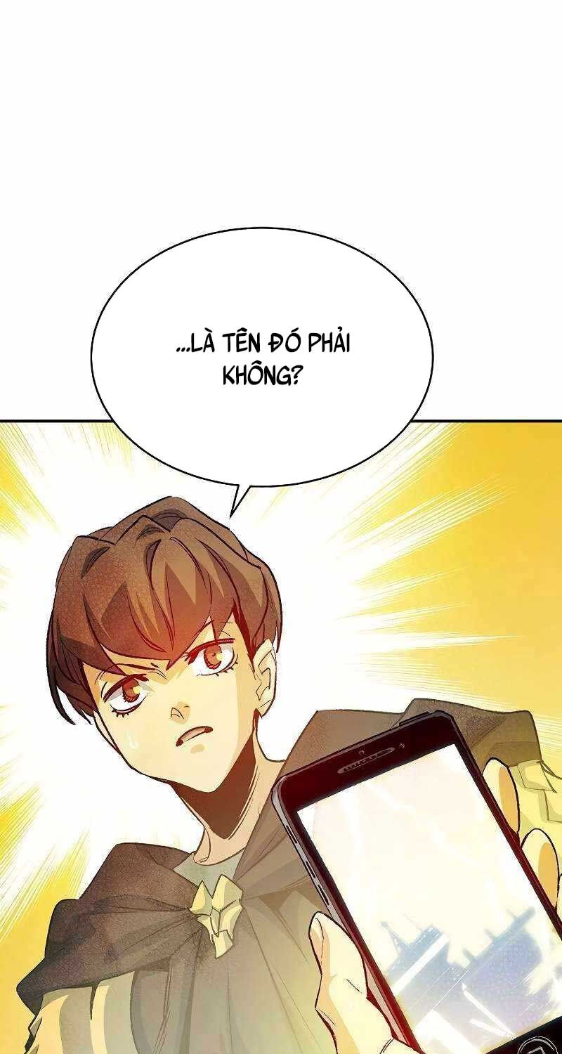 Trang 59