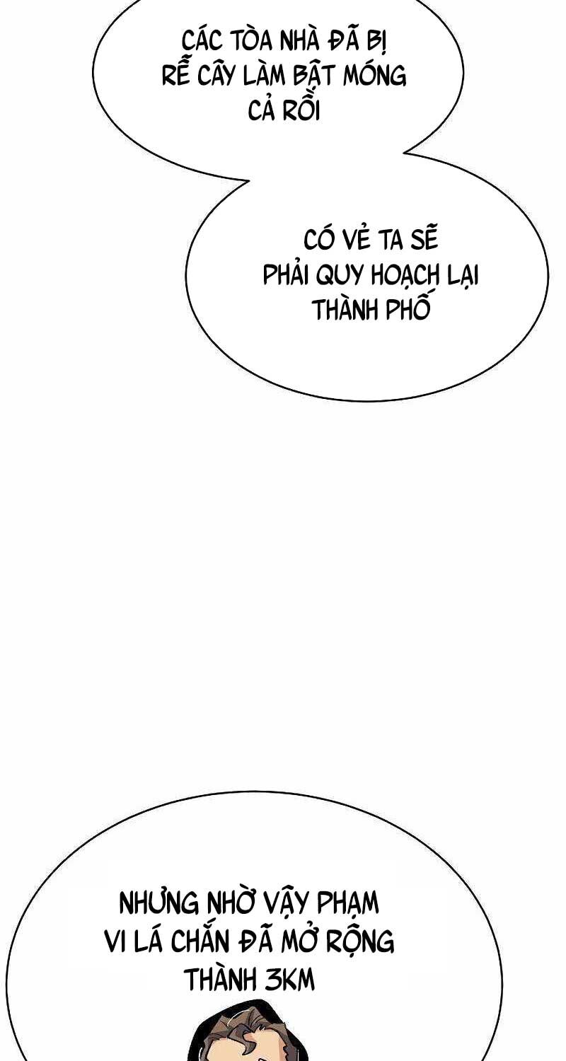 Trang 106