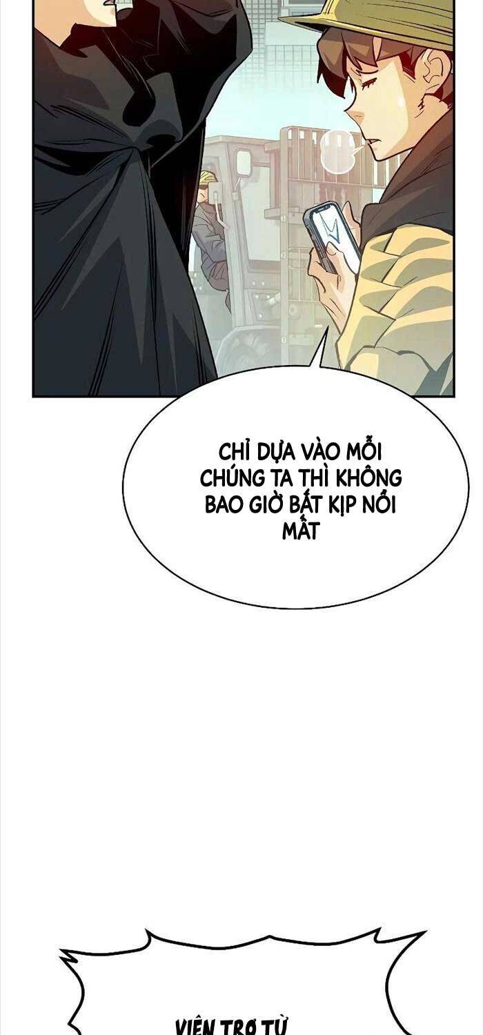 Trang 42