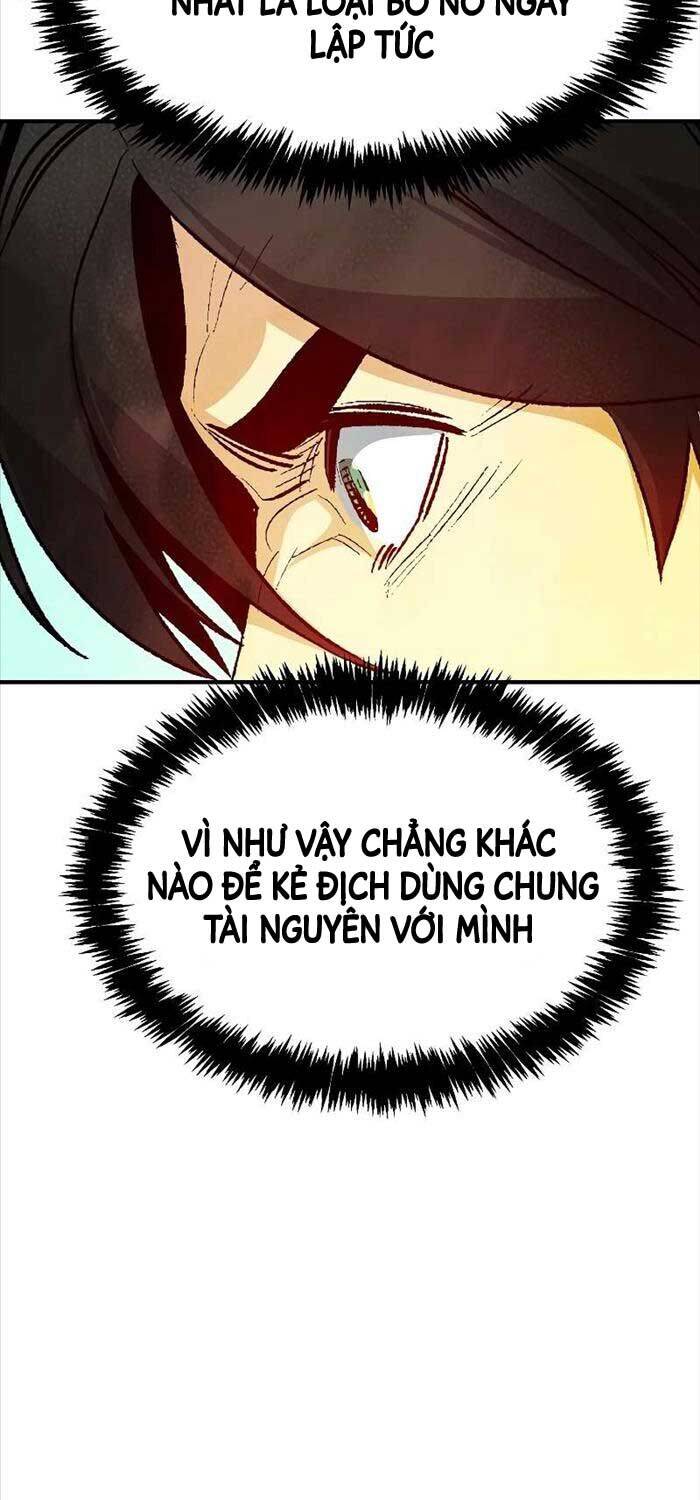 Trang 67