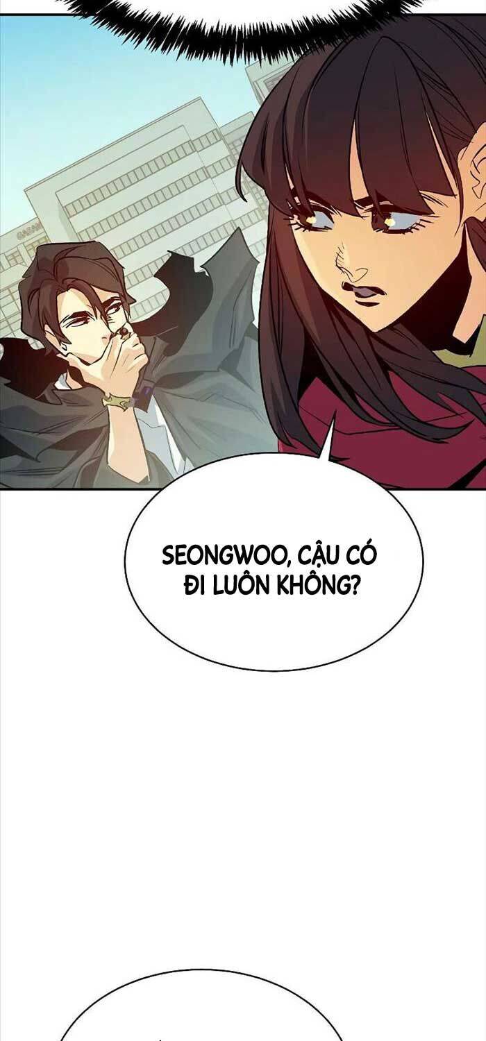 Trang 70