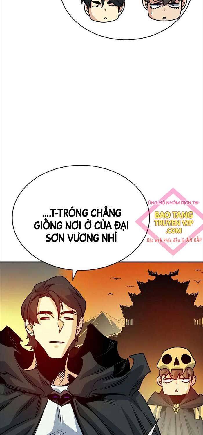Trang 102