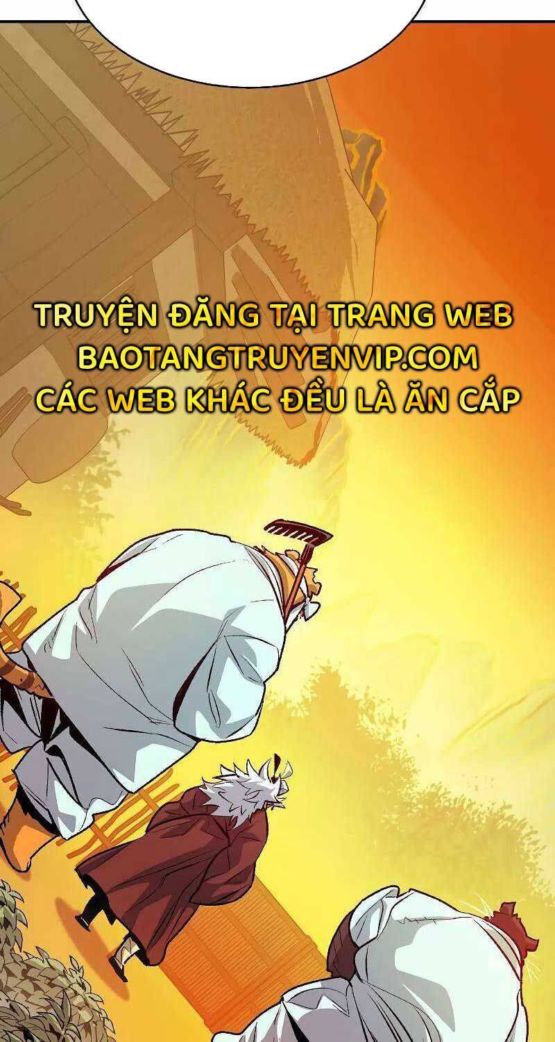 Trang 104