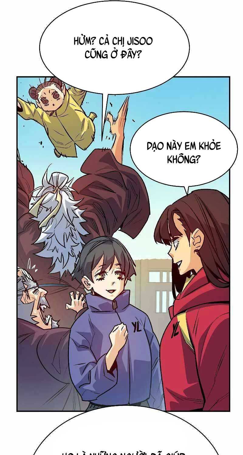 Trang 147