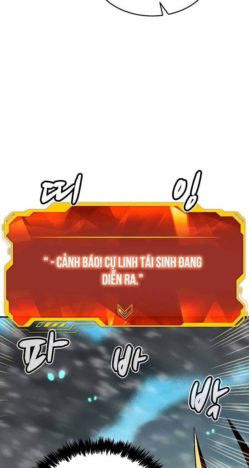 Trang 105