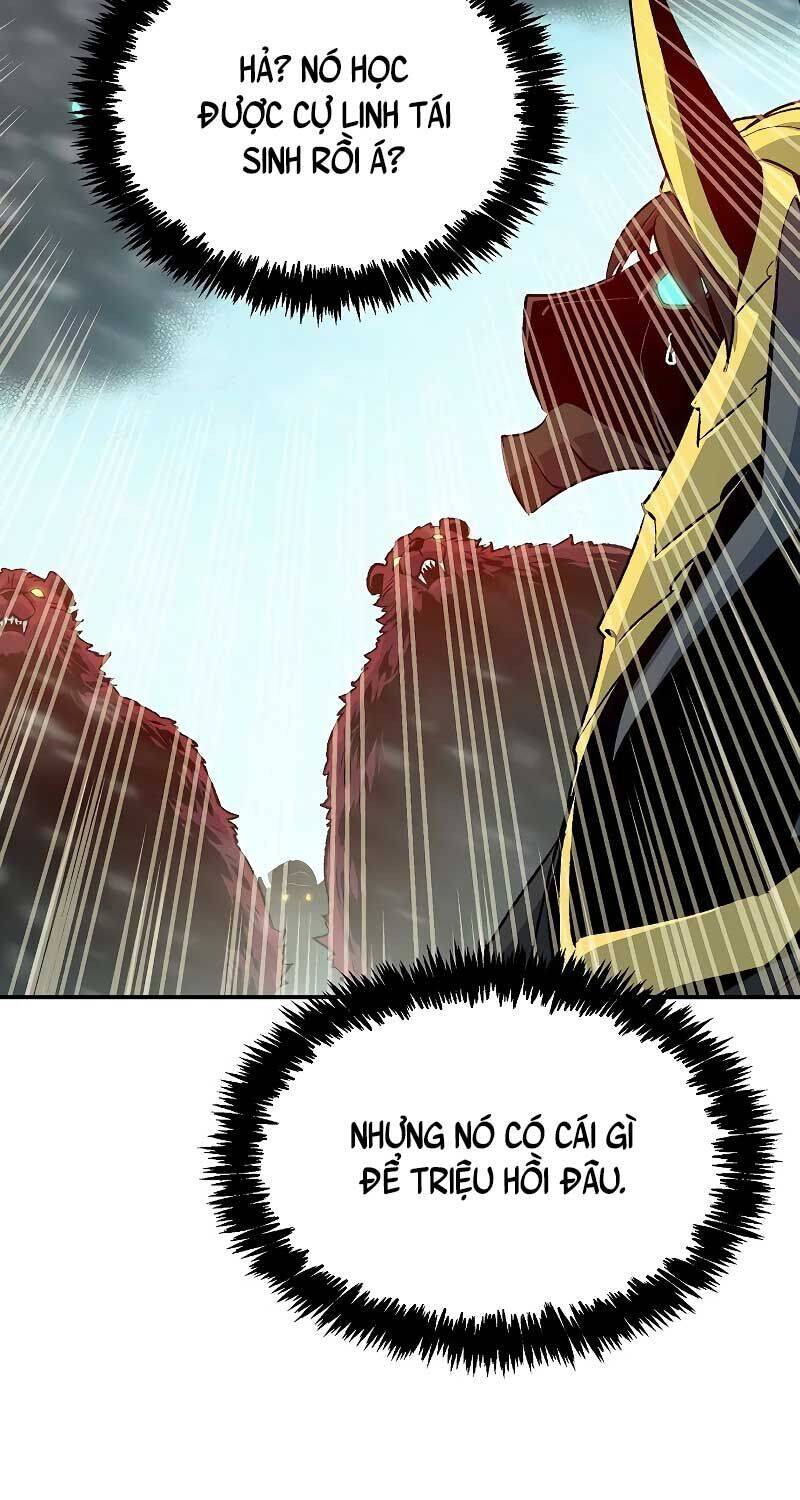 Trang 106
