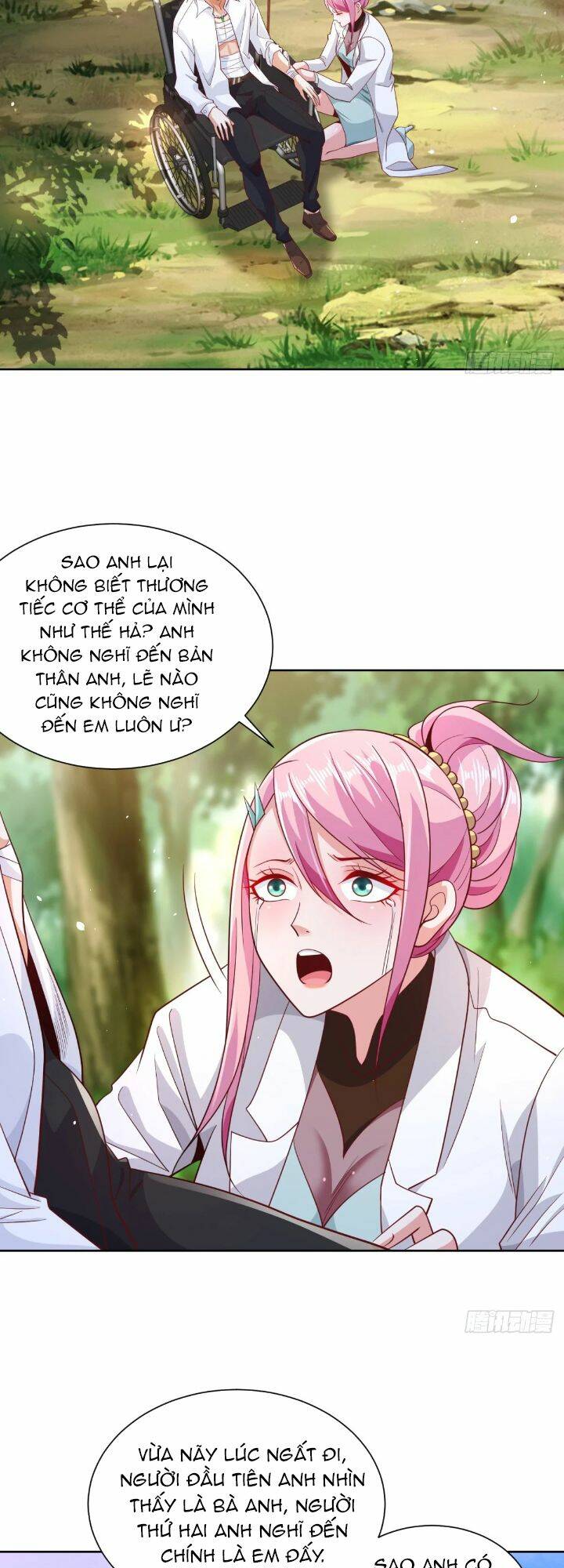 Trang 17