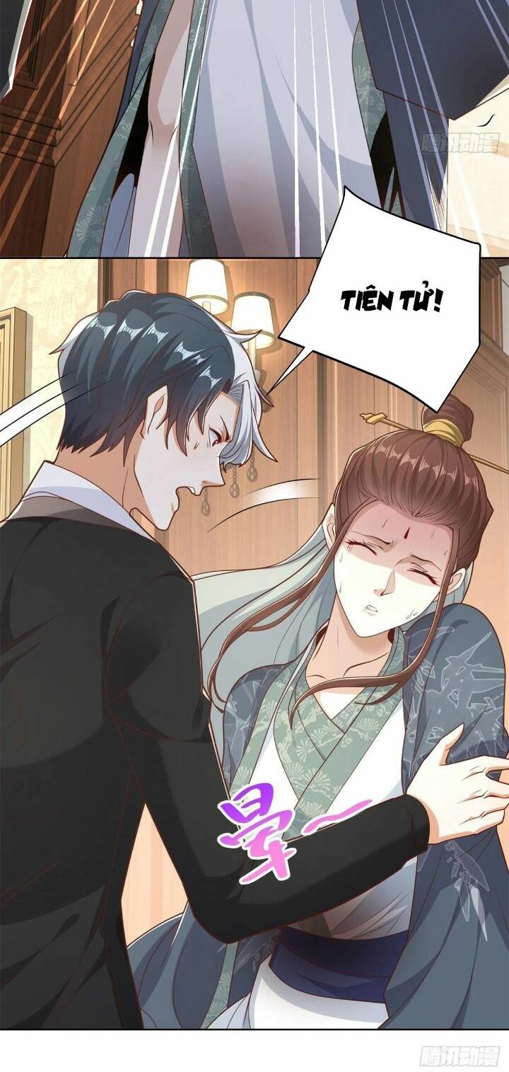 Trang 25