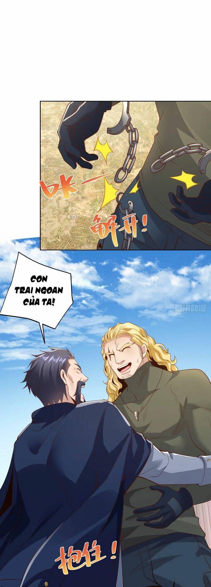 Trang 12