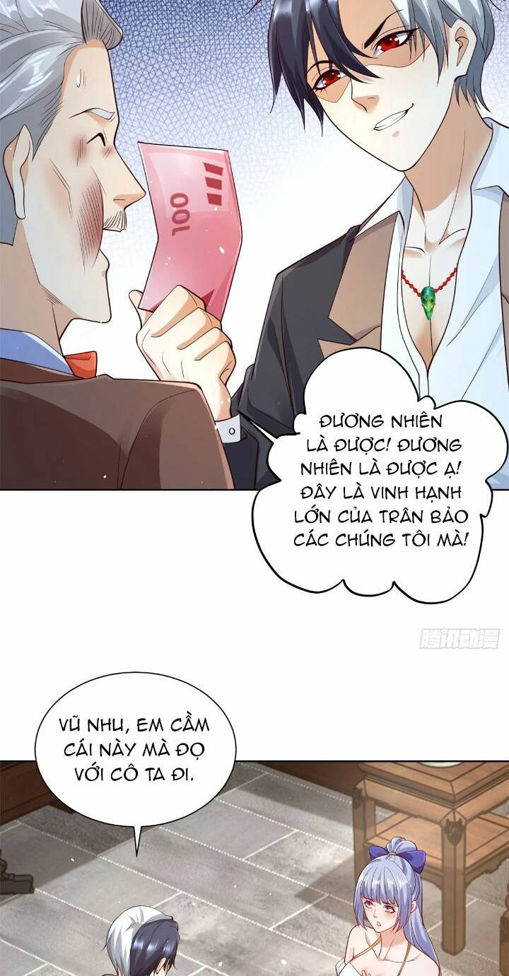 Trang 16