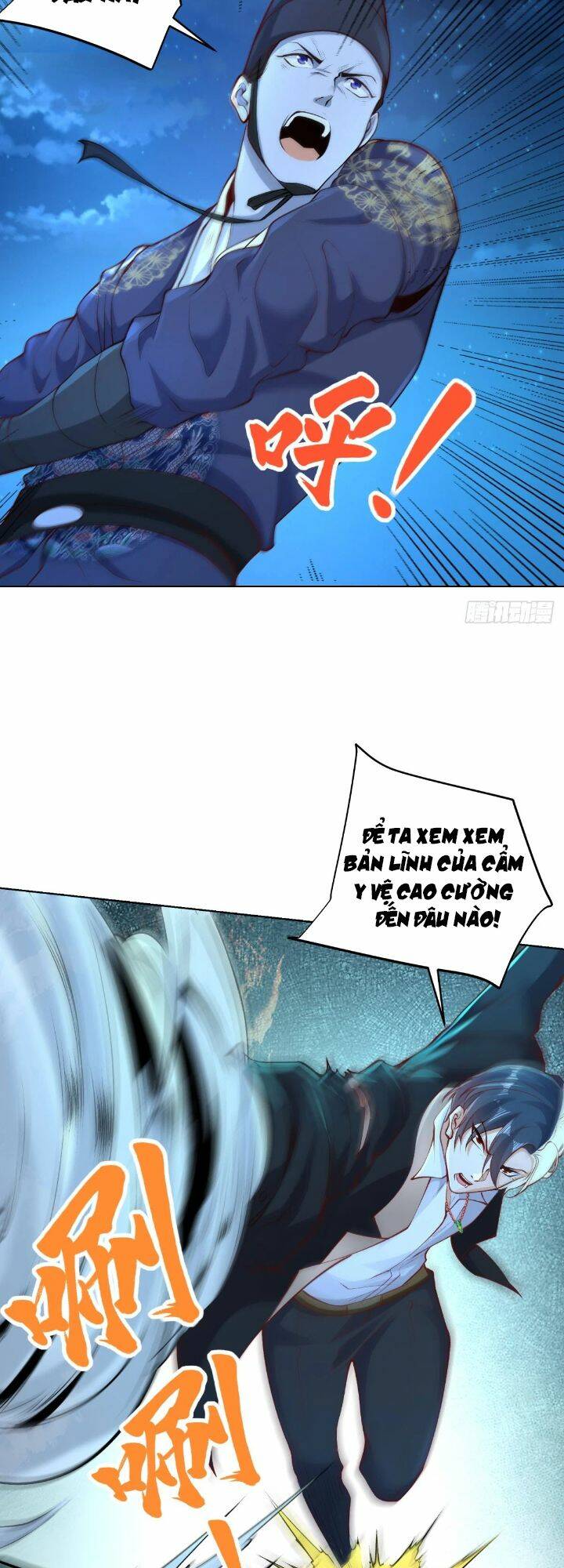 Trang 22