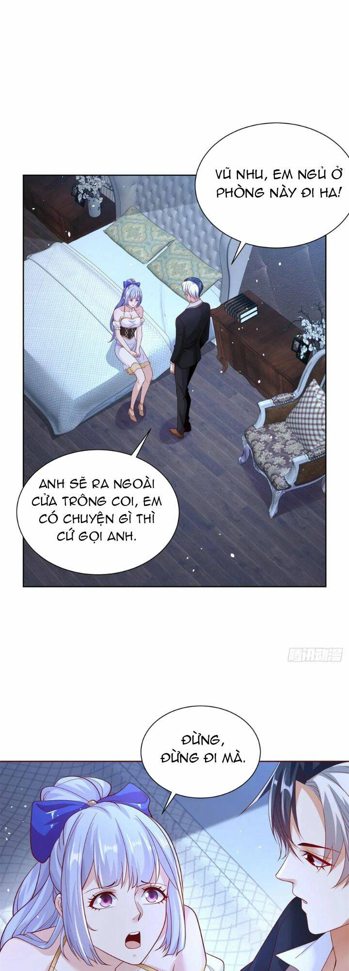Trang 20