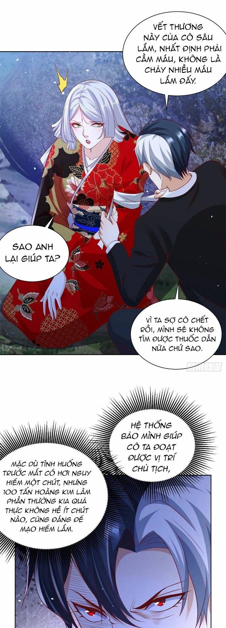 Trang 19