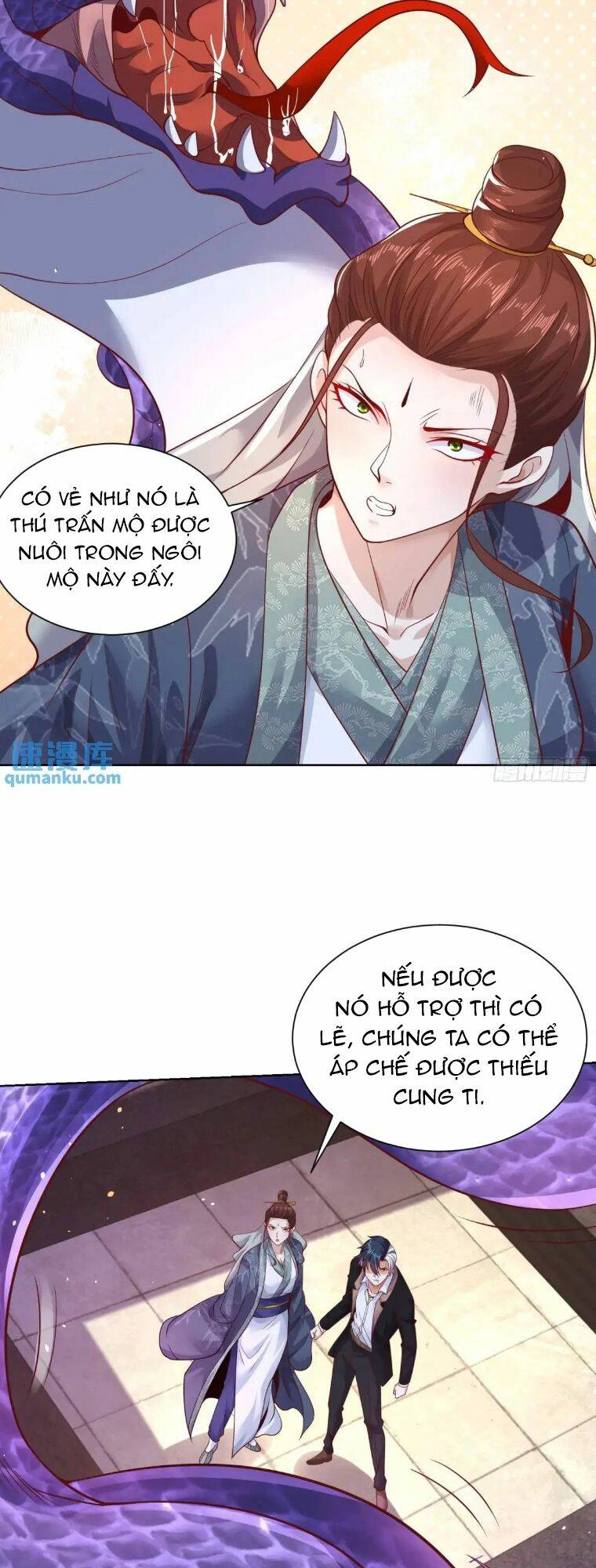 Trang 24