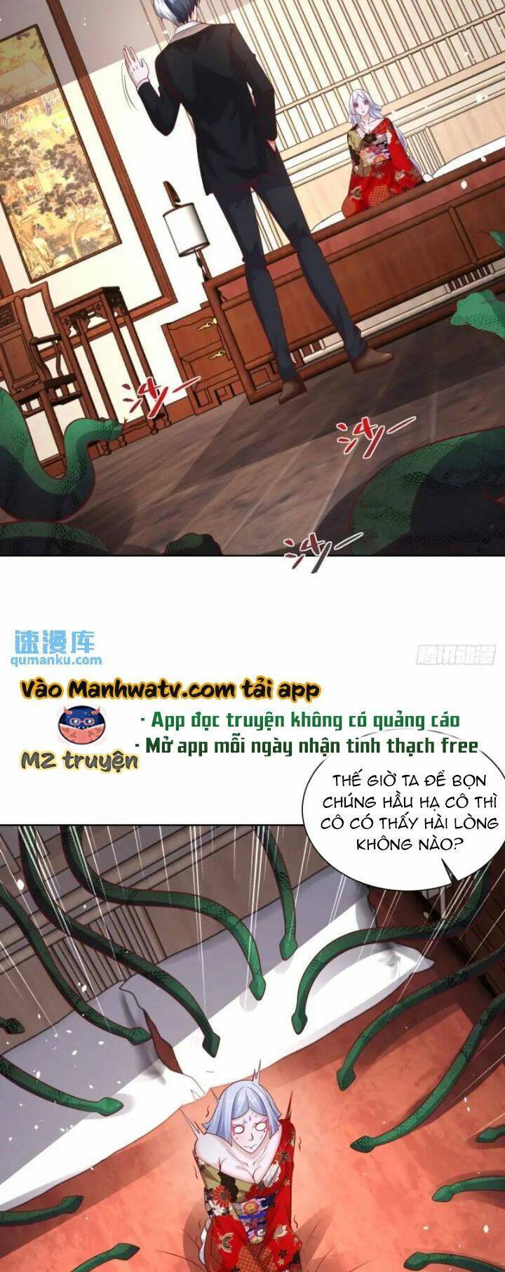 Trang 20