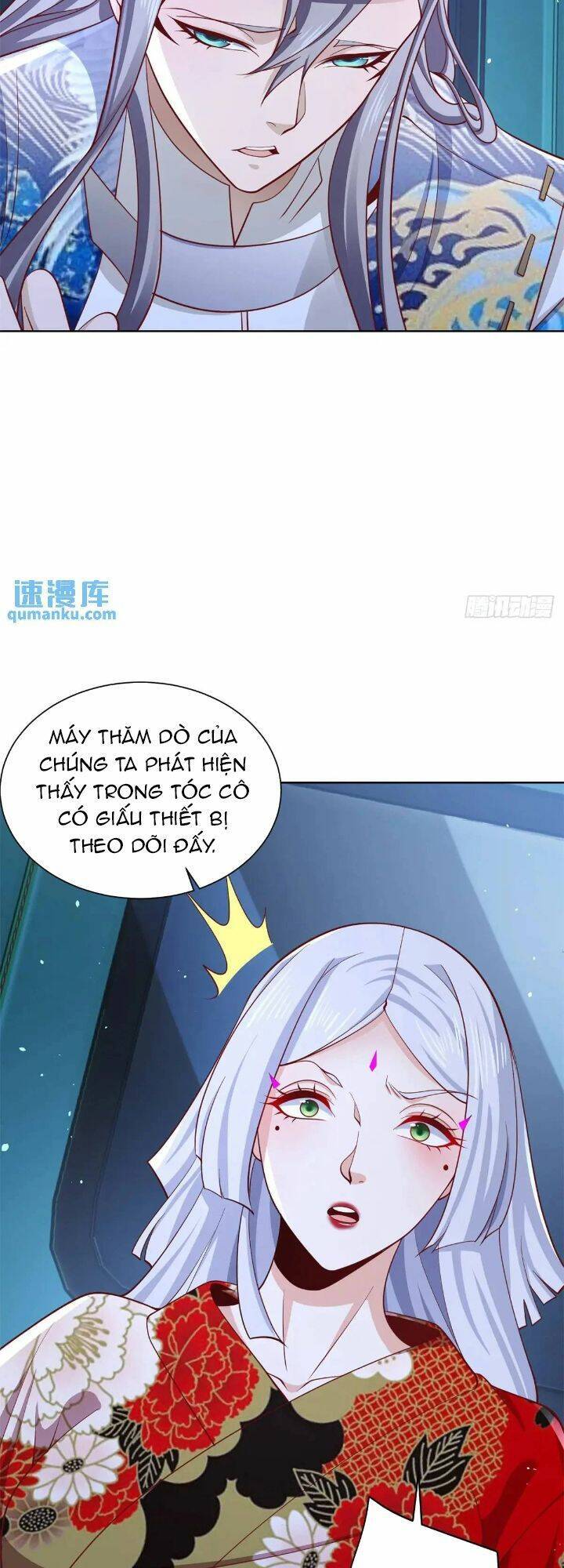 Trang 18