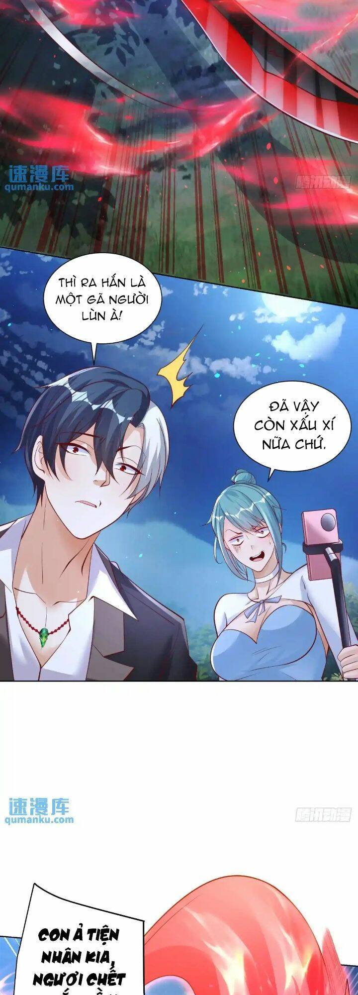 Trang 10