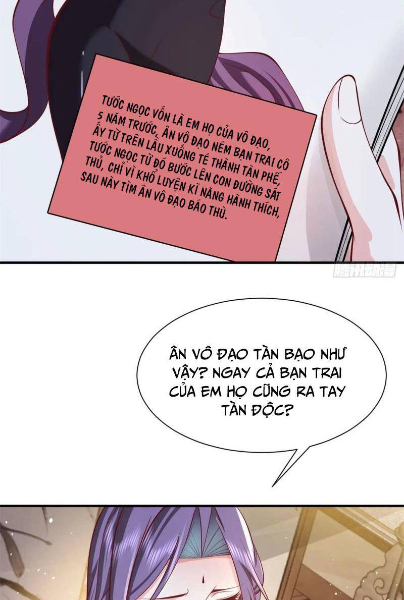 Trang 39