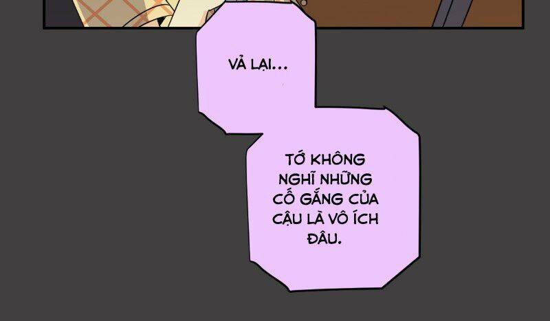 Trang 94