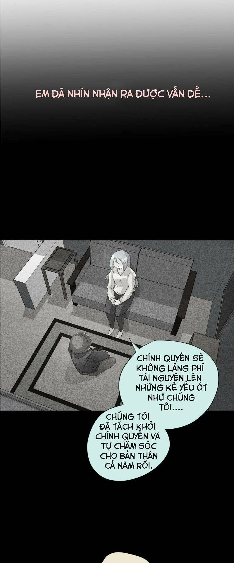 Trang 49