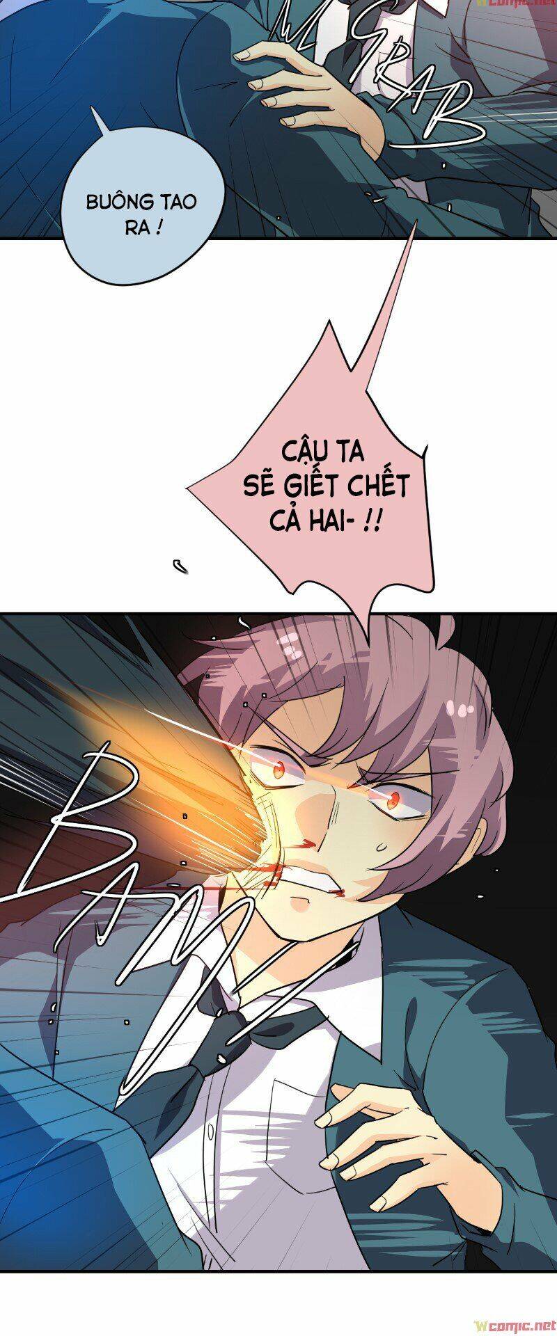 Trang 24