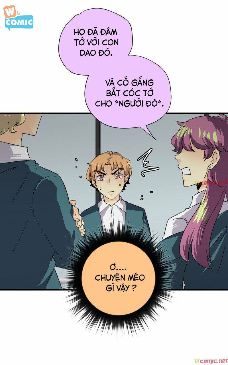 Trang 50