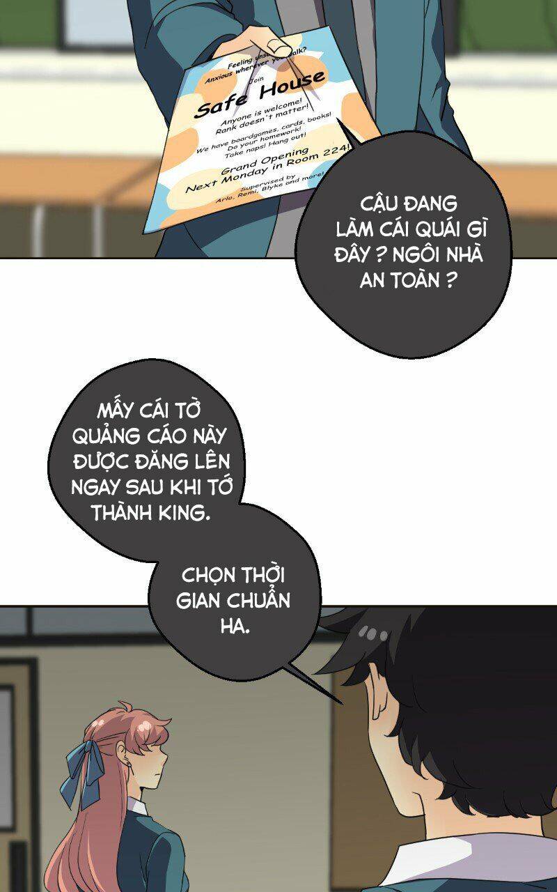 Trang 47