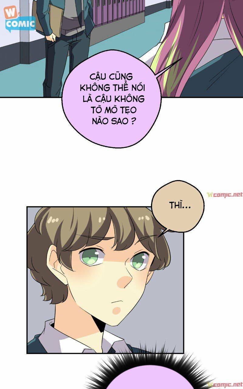 Trang 81