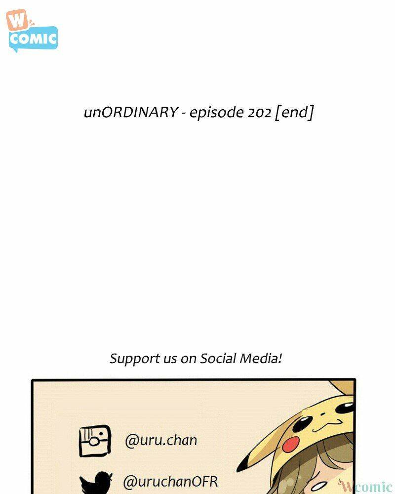 Trang 131