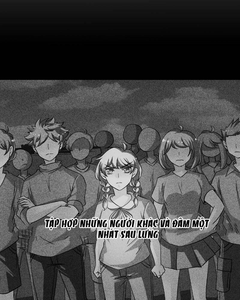 Trang 117