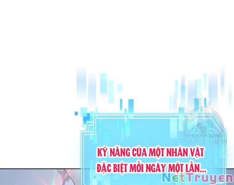 Trang 122