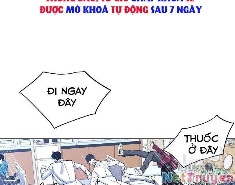 Trang 131