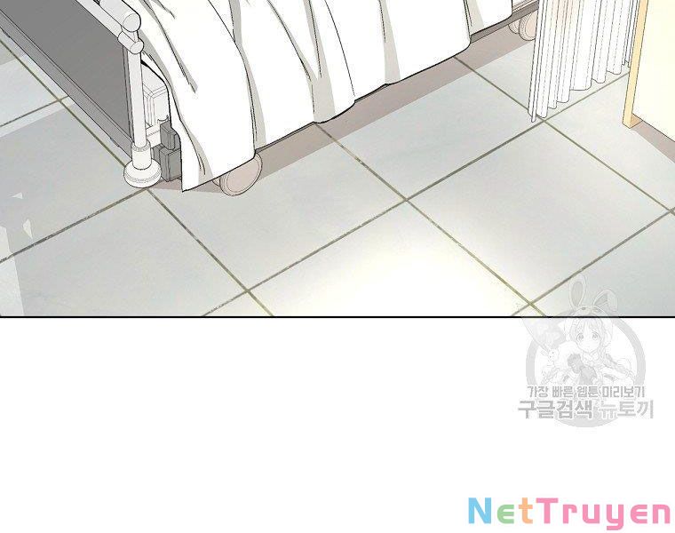 Trang 146