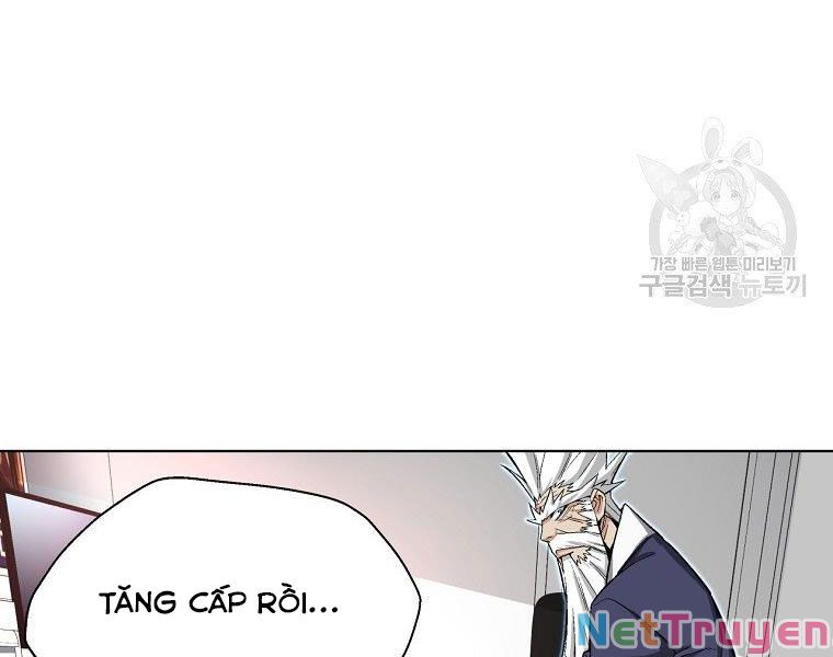 Trang 94